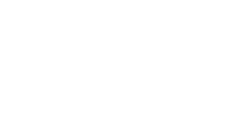 equal housing opportunity logo and handicap accessible logo